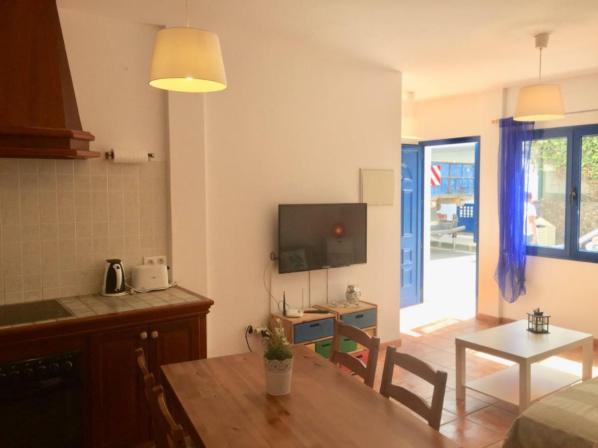 Fcg24a Apartment *