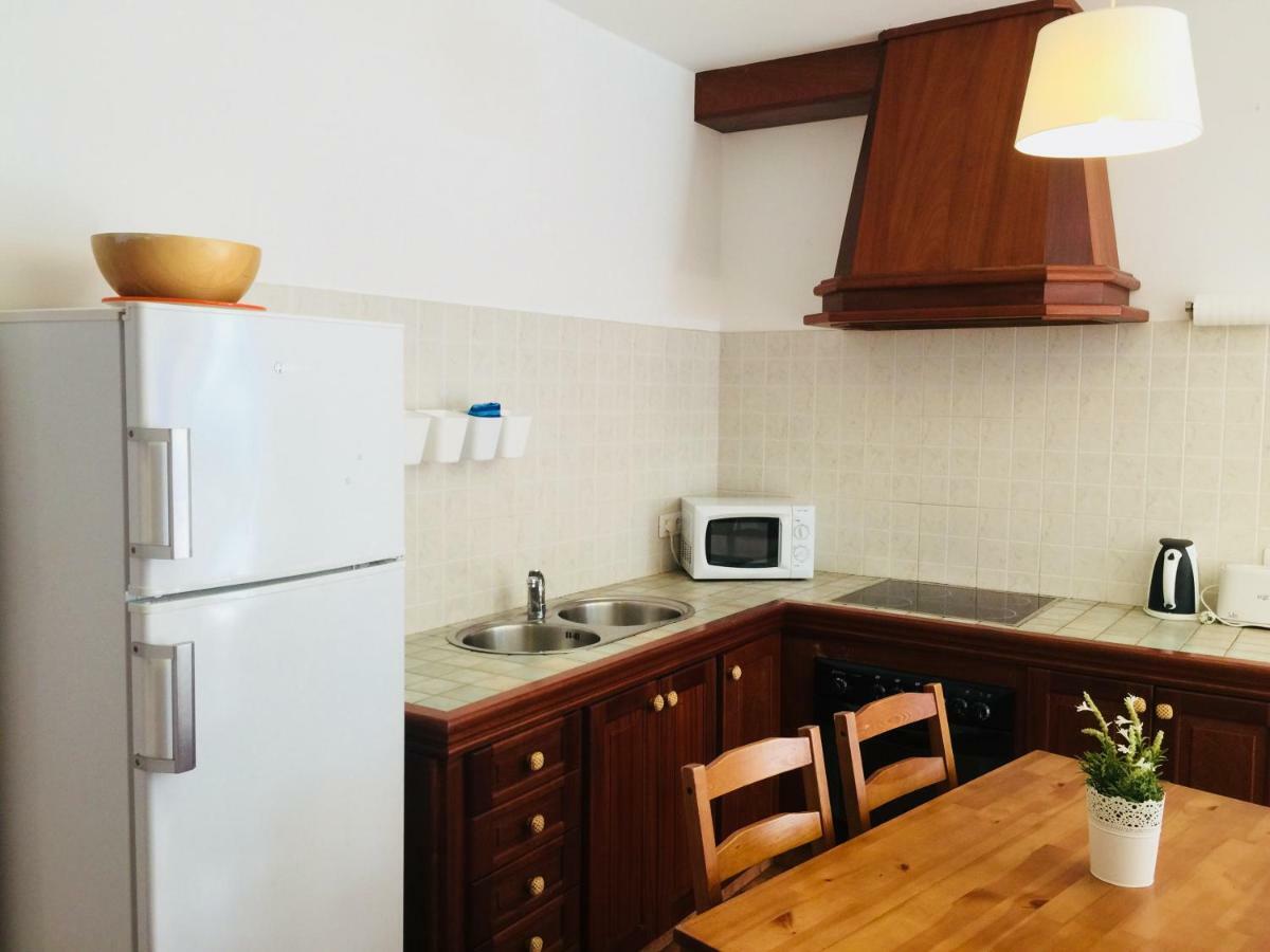 Fcg24a Appartement *