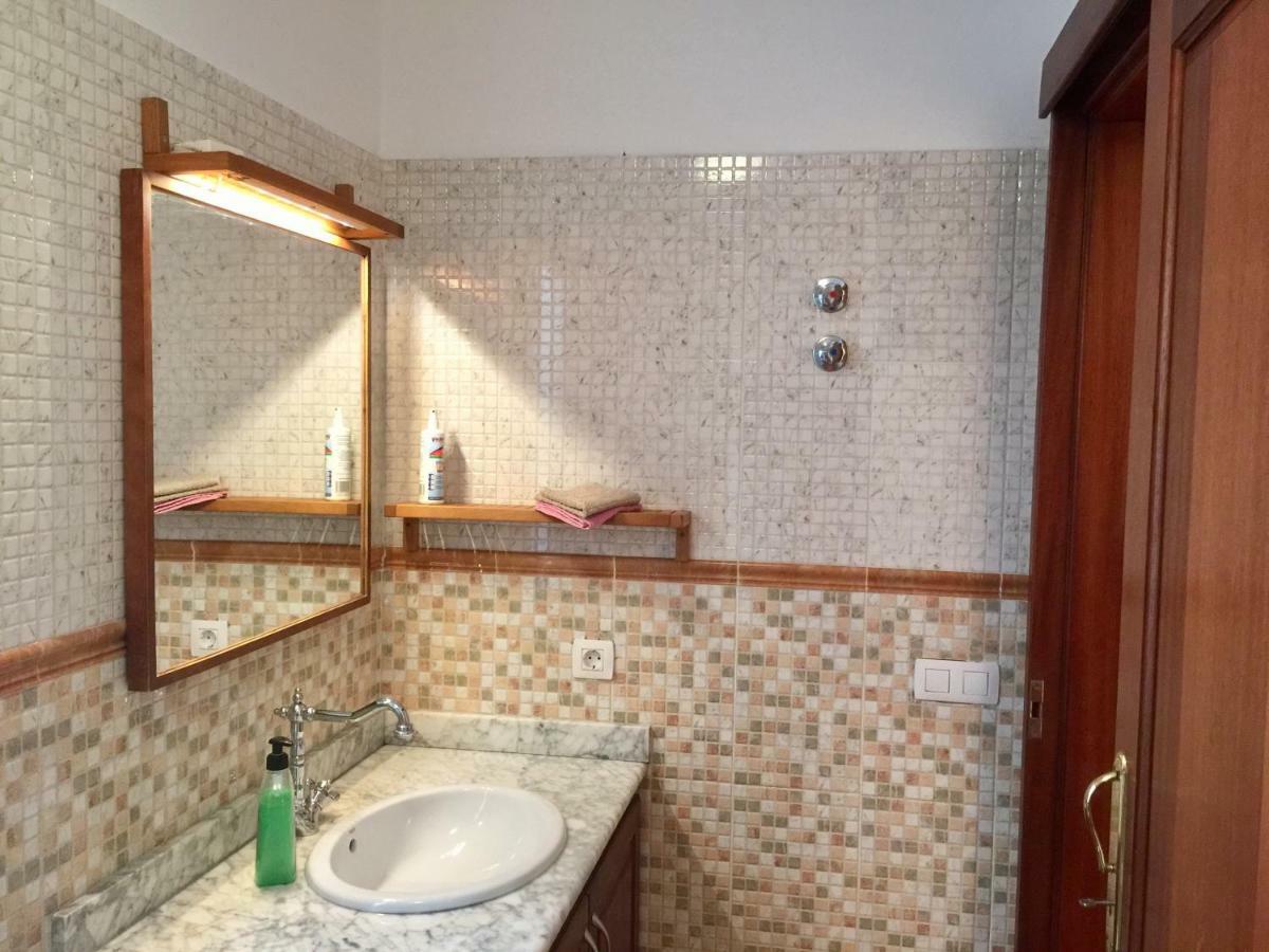 Appartement Fcg24a Famara