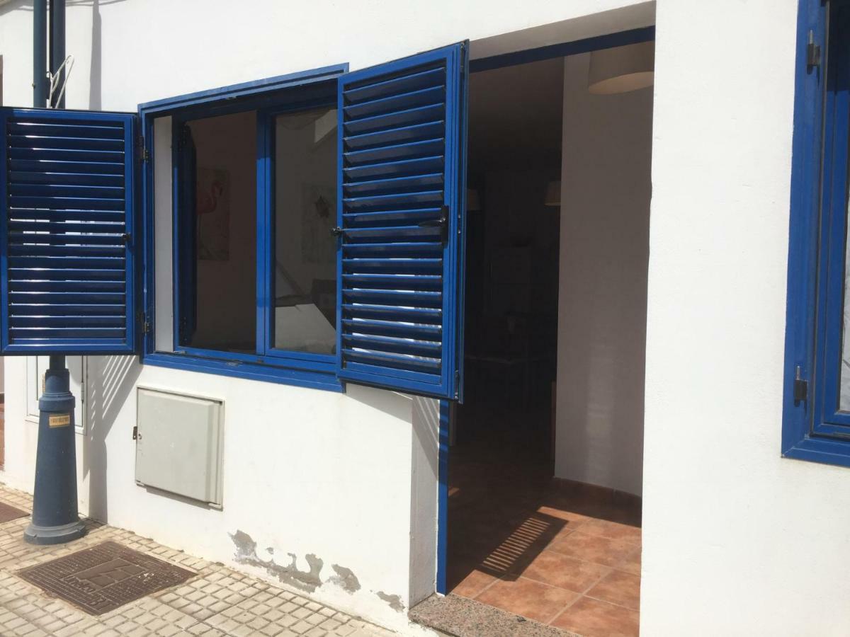 Fcg24a Appartement *